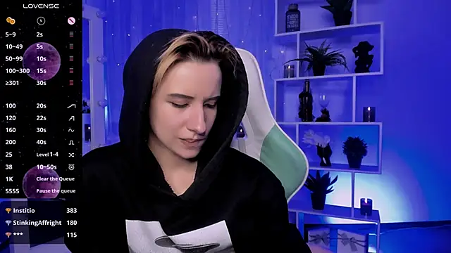 _Rein_ramm's Live XXX Chat