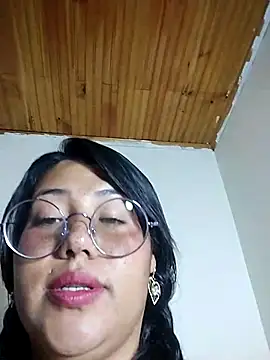 KATYGONZALEZのライブXXXチャット