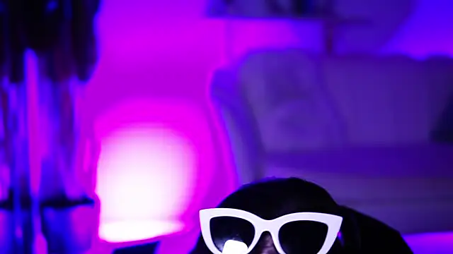 babyyboomm Chat XXX live