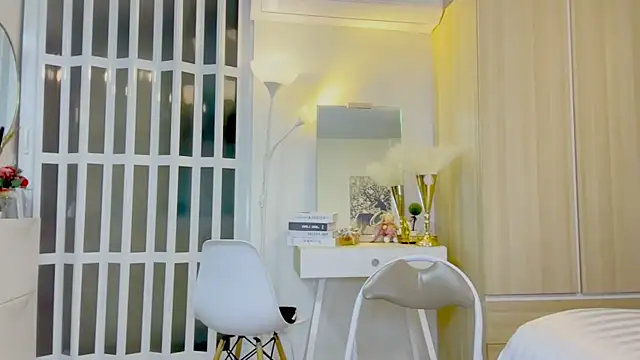 Monalisa_Don's Live XXX Chat