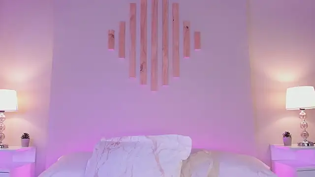 VictoriaNoah_のライブXXXチャット