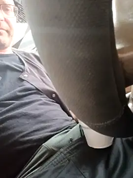 crazycam619のライブXXXチャット