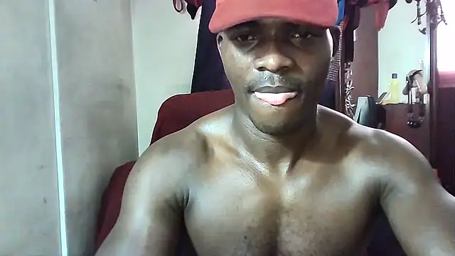 yezz3011のライブXXXチャット