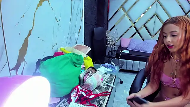 دردشة Paris_Petit الجنسية المباشرة