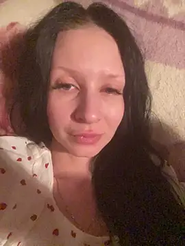 Starry_Siren's Live XXX Chat