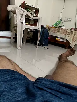 vicky55709 Chat XXX in diretta