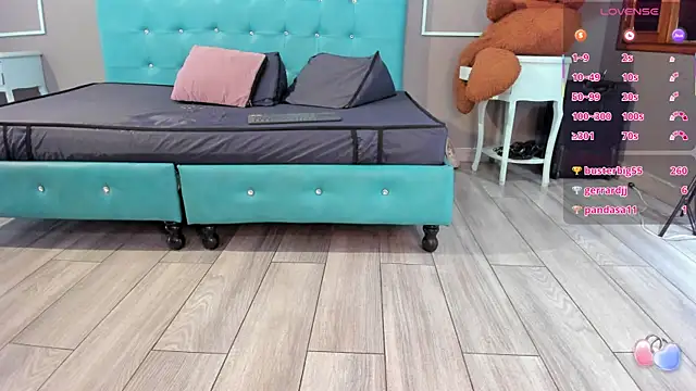 engel_devil: онлайн-секс-чат