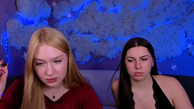 playful_sophie 라이브 XXX 채팅