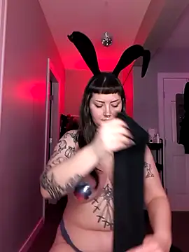 gia_nova 라이브 XXX 채팅