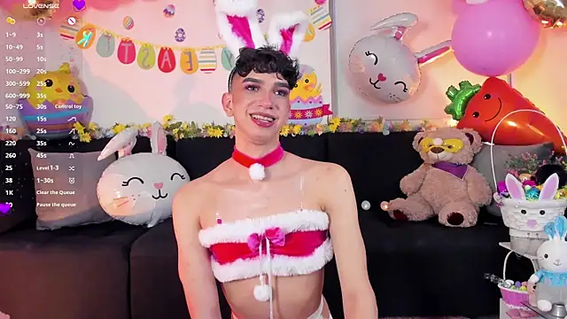 Jamess_Brown live XXX chat