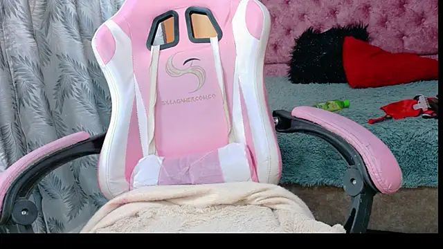 sweet__thangのライブXXXチャット