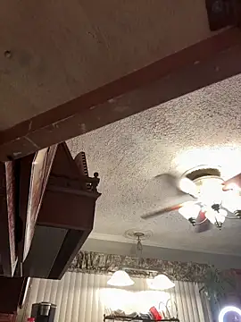 Integrityofsin: вебкам-шоу