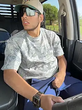 StrokingDaddy4: απευθείας συνομιλία ΧΧΧ