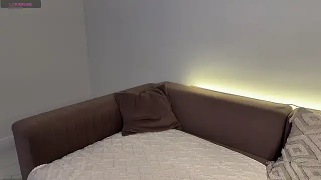 Exeltis 라이브 XXX 채팅