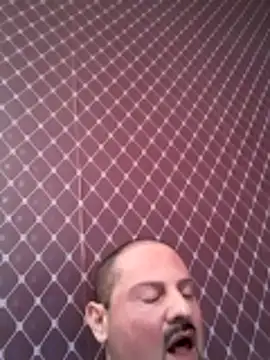 _NEREZA_ ওয় েবক্যাম শো