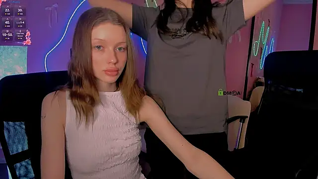 khloebeauty 라이브 XXX 채팅