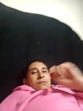 LeilaSmith_ Chat XXX live