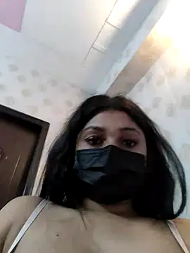 Anchal-8798 Chat XXX live