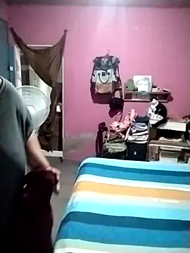 YouladyVidal Chat XXX live