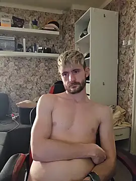 Dejvvvv95 Chat XXX in diretta