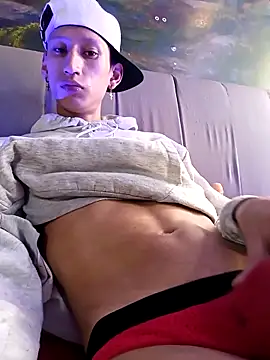 Disey888 Chat XXX in diretta