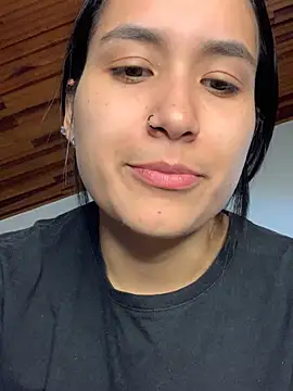 XXX chat uživo modela Val12777