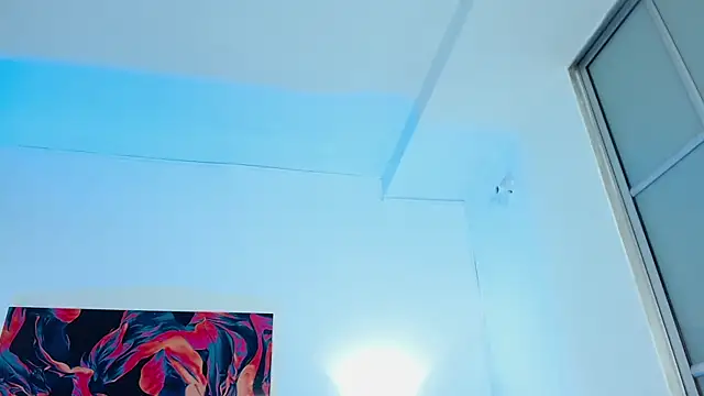 HarryFosster Chat XXX in diretta