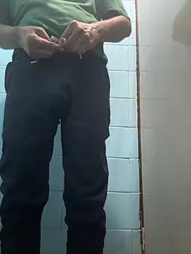 vmmalto Chat XXX in diretta