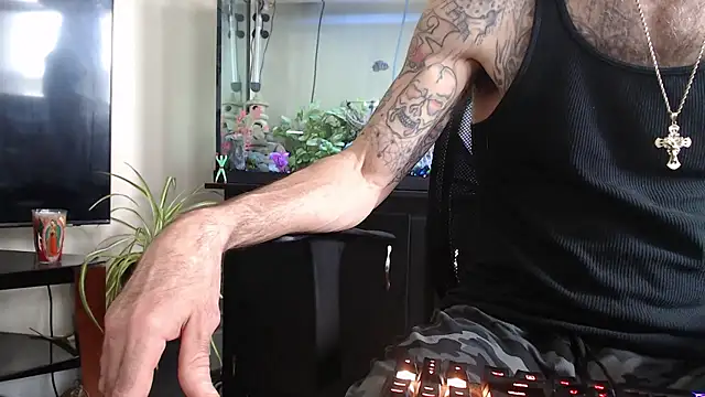 EspanolVato Chat XXX in diretta