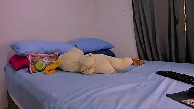 Chat +18 de verus01 ao vivo