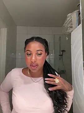 xo_steffyxo_4 – webcam-show