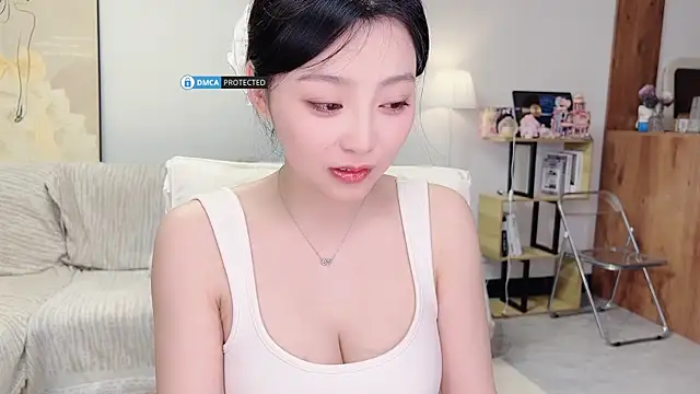 TaixiDiary Live XXX-chat