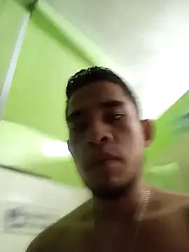 Harddick0094 – Live XXX-chat