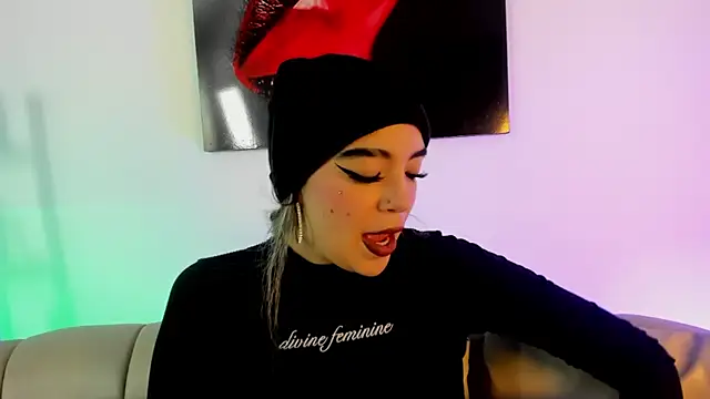 Meivis____ 라이브 XXX 채팅