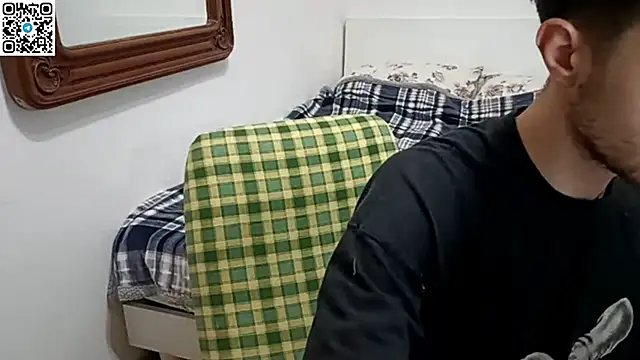 Онлайн чат XXX _ZaneX