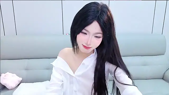 Tiantian9191 在線直播表演