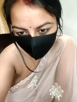 hot8178 Chat XXX live