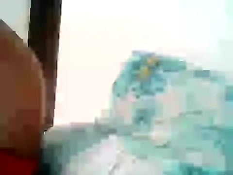 mellow_smoke's Live XXX Chat