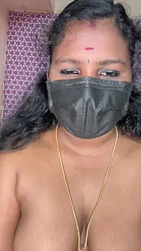 Pokazy przed kamerką – tamil_chn_cbe