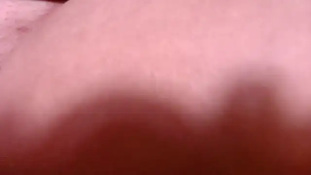 leon_gaby's Live XXX Chat