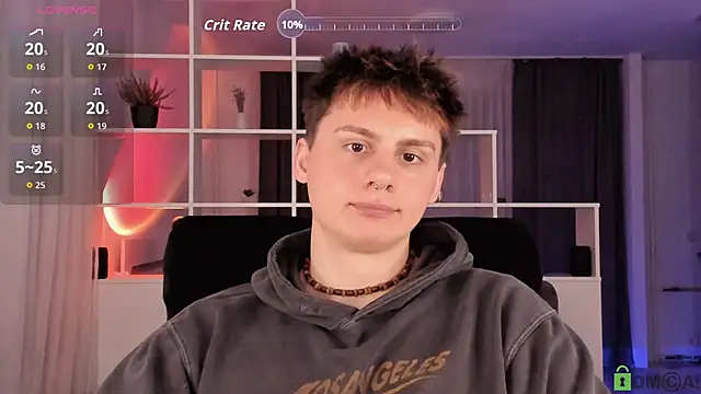 sunnyburn_boy Live XXX Chat