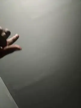 MIGHTYDEMONXXX: онлайн-секс-чат