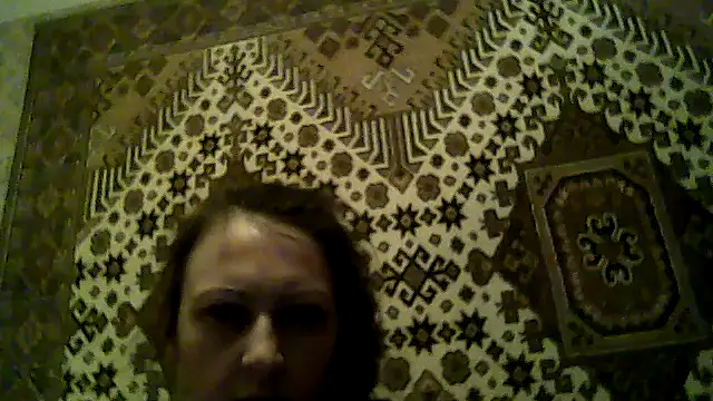 FayInessaKiss Live XXX Chat