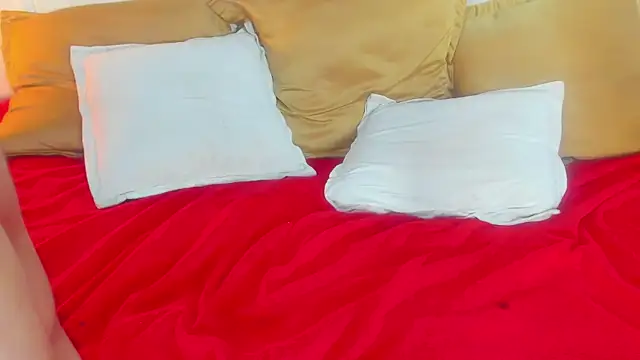 jeicob_gagnonのウェブカメラショー