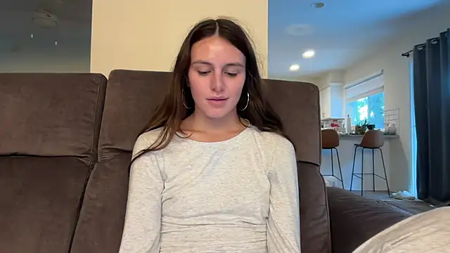 graciesmith27 现场XXX聊天