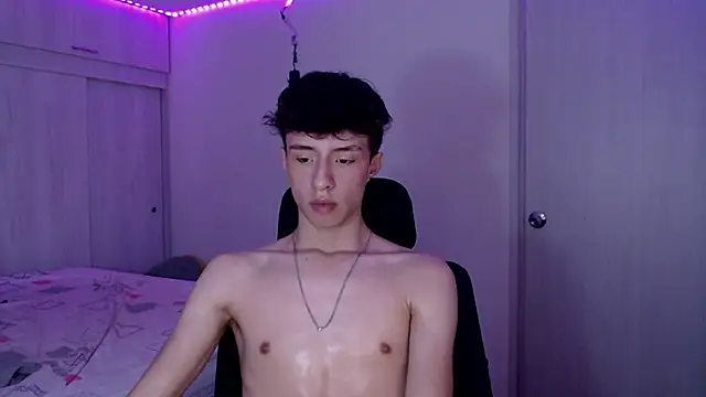 Juanmres Live XXX Chat