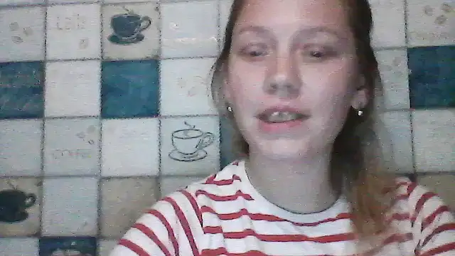 Anna_wey Live XXX Chat