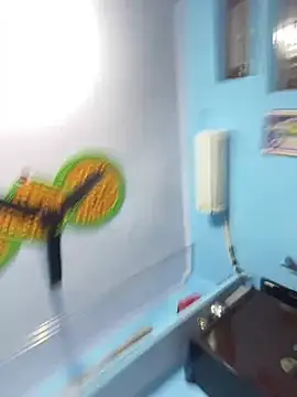 fireboyyyyy Live XXX Chat