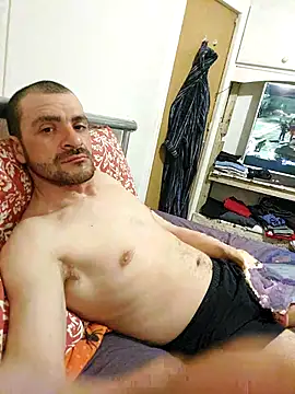 sefu666 Live XXX Chat