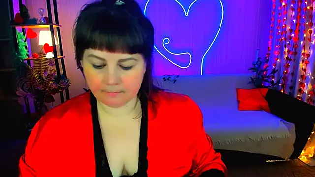 Chat +18 de CrystaalStaar ao vivo